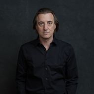 Bild Klaus Dieter Mund