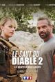 Le Saut du Diable 2: Le Sentier de Loups picture