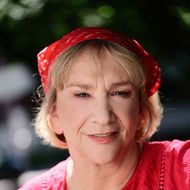 Bild Cornelia Lippert