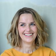 Bild Franziska Endres