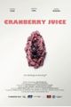 Cranberry Juice picture