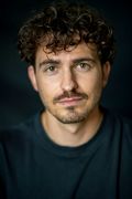 © XAVIER LEGALL 0681425838 Image Maxence Delhommel