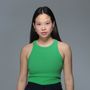 Bild Magda Nguyen