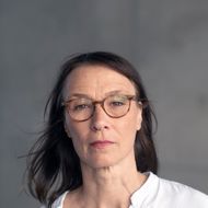 Bild Katarina Gaub
