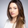 Bild Lotte Josefine Virnich