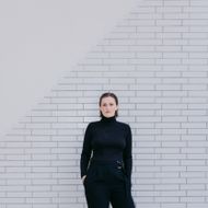 Bild Lena Schmidtke