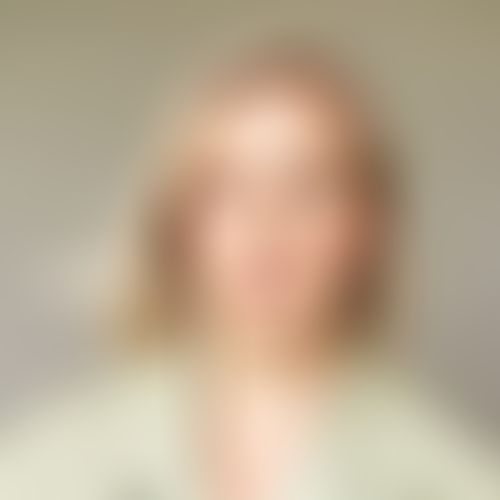 © Susanna Hyvärinen