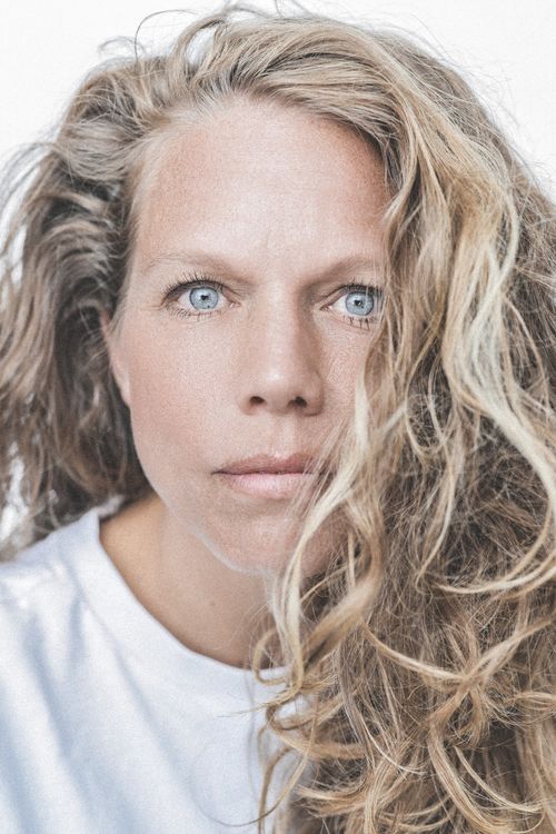 Bild Dorothée Kahler