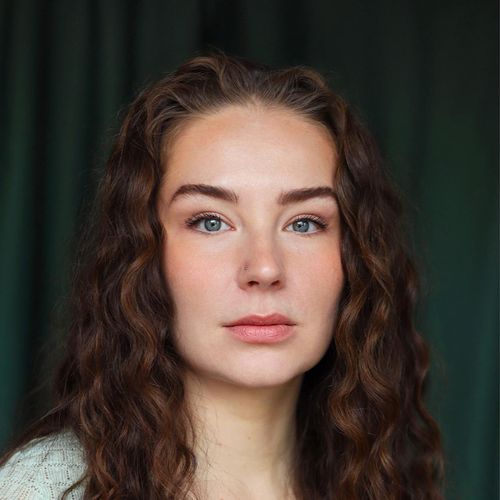 Image Katrin Monikainen