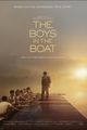 The Boys In The Boat picture