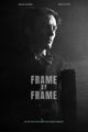 Frame by Frame picture