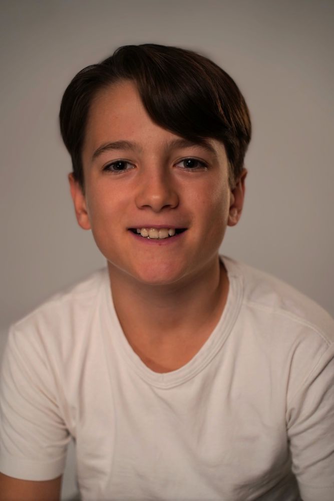 Image Noah W.