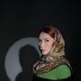 Bild Darina Greilich