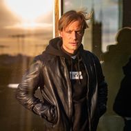 Bild Christian Ulitzka