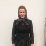 Bild Birgit Melcher