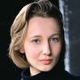 Bild Helena Gossmann
