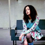Bild Agnes Thi-Mai