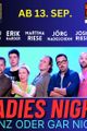 Ladies Night picture