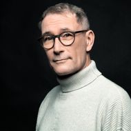 Image Heikko Deutschmann