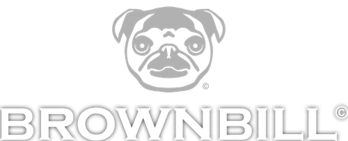 Brownbill GmbH picture