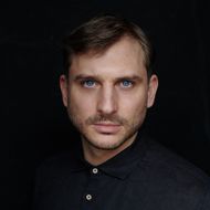 Image Felix Bold