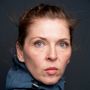 Image Catalina Navarro Kirner