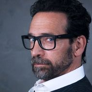 Bild Markus Andreas Klauk