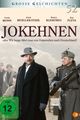 Jokehnen picture