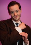 Image Adam Kupinski