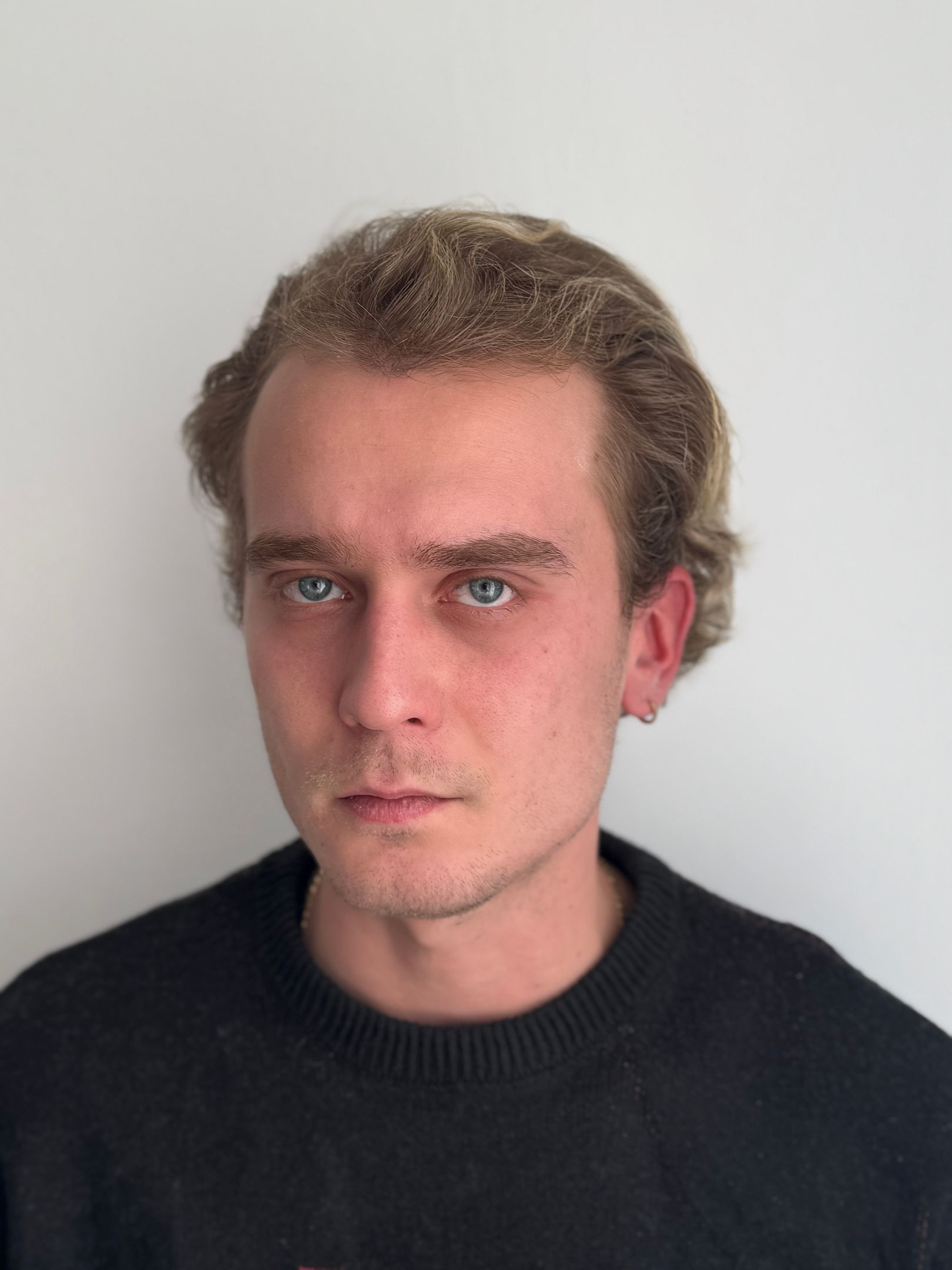 © Theodor Șoptelea