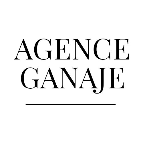Agence GANAJE picture