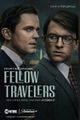"Fellow Travelers", "Hochzeit zum Verlieben", "The Originals", "Nomis", "Homeland", "The Loudest Voice"  u.v.m. picture
