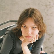 Bild Hannah Kohlmeyer
