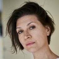 Bild Olga Prokot