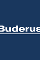 Buderus Recruiting Social Media picture