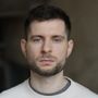 Bild Valentin Saccardo