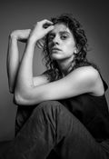 Image Eleni Sotiropoulou