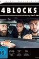 4 Blocks picture