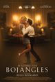 En attendant Bojangles picture