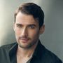 Bild Martin Mednikarov