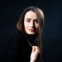 Bild Natalia Zduń