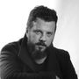 Image Boris Š.