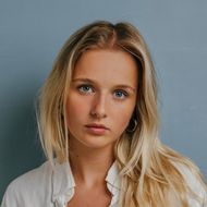 Bild Lieselotte Voß