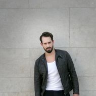 Bild Michael Gugel