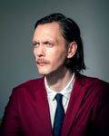Bild Kalle Perlmutter