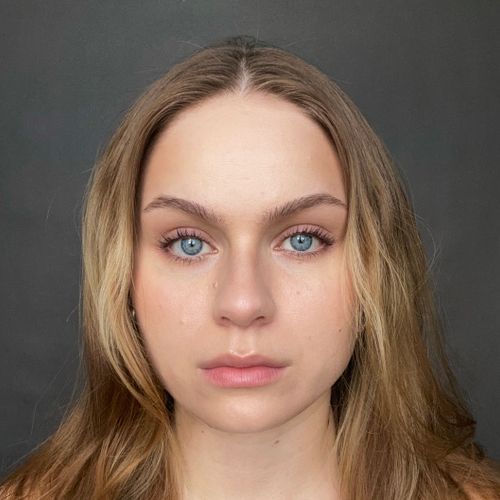 Image Julia Banasiewicz