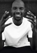 Bild Djiby N.N
