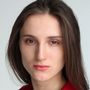 Bild Ivanna Kovach