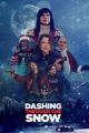 Dashing Through the Snow picture