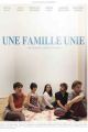 Une Famille Unie picture